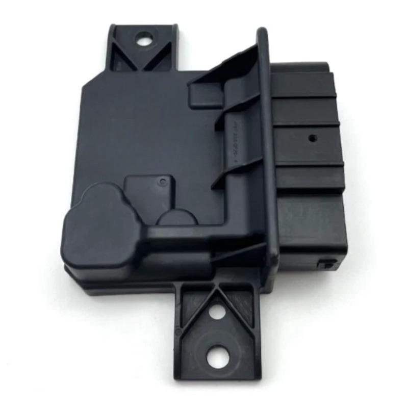 13537053 Fuel Pump Power Control Module For Chevrolet Suburban Tahoe GMC Sierra Cadillac Escalade New 13554821 13544060 26510999
