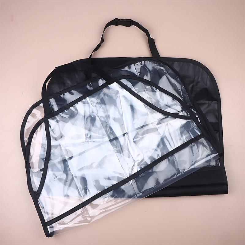 1Pcs Car Anti-Dirt Pad For Children Kids Auto Seat Back Protector Cover Universal Car Back Seat Organizer With Storage Pockets