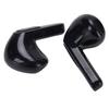 Bluetooth Earphones 74 Languages and 70 Accents Noise Cancelling In Ear Wireless Translation
