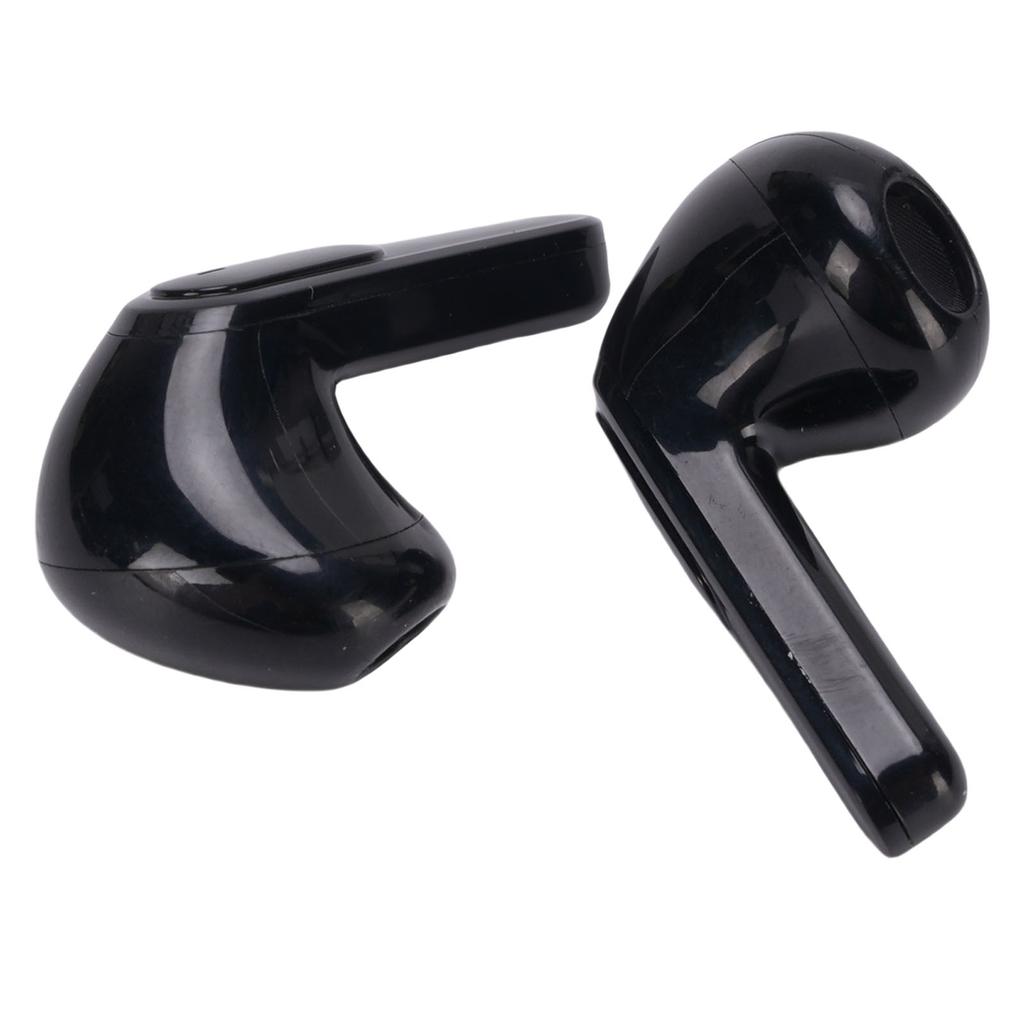 Bluetooth Earphones 74 Languages and 70 Accents Noise Cancelling In Ear Wireless Translation