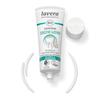 Lavera Sensitive Repair Toothpaste 75ml