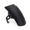 New For Kawasaki VERSYS1000 VERSYS 1000 Versys1000 Versys 1000 2019-2023 2022 Motorcycle Plastics Front Fender Mudguard Cover