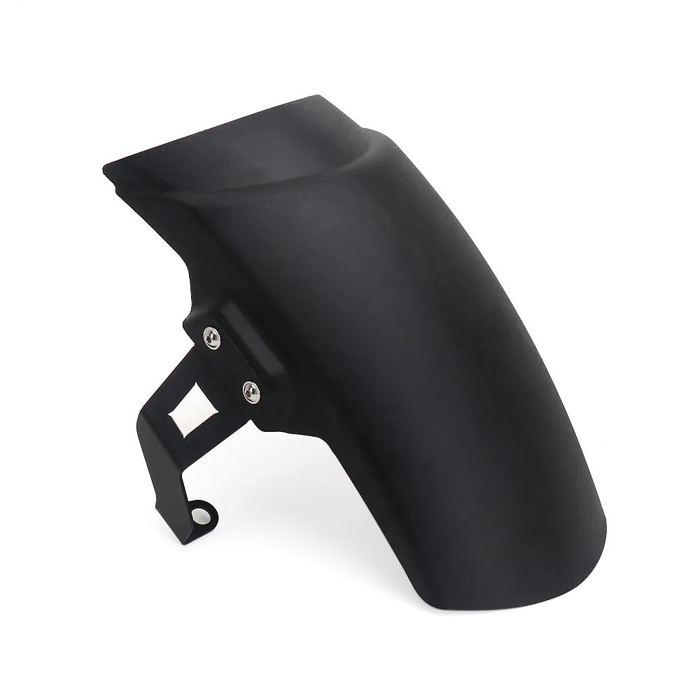 New For Kawasaki VERSYS1000 VERSYS 1000 Versys1000 Versys 1000 2019-2023 2022 Motorcycle Plastics Front Fender Mudguard Cover