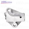 Engine Timing Chain Tensioner 24410-2JTA2 For Hyundai Elantra Kona Sonata 244102JTA2
