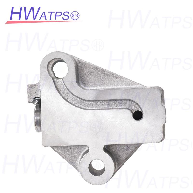 Engine Timing Chain Tensioner 24410-2JTA2 For Hyundai Elantra Kona Sonata 244102JTA2