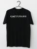 Goatwhore American Extreme Metal Band T-Shirt S-2XL