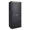 Professional 12" High-Power Speaker for Stage, Bar, KTV, and Meeting Room.