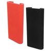 Outdoor Training Boat Seat Cushion 2Pcs Durable Eva Kayak Seat Pads