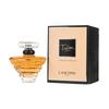Brillante (Tesoro) Fragranza Floreale Orientale EDP
