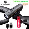 Accesorii pentru ciclism – Lumini și iluminare pentru biciclete