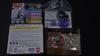 Storm Aquario Metal Fight Bey Blade Metabey Explosion HMS 4D Zero-G Burst X Toy Piece Anime Game Action Toy