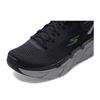 Skechers Men's Cushioned Running Shoes