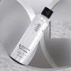 Only Love 200ml Lubricant for Couples - Enhance Intimacy