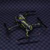 for DJI Mini 5 Pro Skin Full body Cover Anti-Scratch rc-n3 RC 2 Sticker Scratch Resistant Waterproof PVC Skins mini 5 Accessory