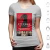 Birdman  Or The Unexpected Virtue Of Ignorance  Movie Shirt T Shirt Big Size 100 Cotton Movies Birdman Birdman Movie