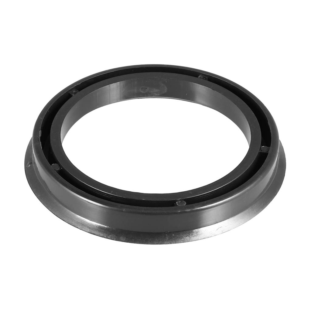 uxcell Inel de centrare, 2,9 inci (73.1 mm) / 2,2 inci (56.1 mm), Butucul roții