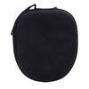 Earphone Storage Bag Head-mounted Exquisite Carry-on Convenient Practical Easy To Use Modern Simplicity Earphone Storage Box