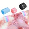 Diamond Painting Canvas Roll Holder Fixed Scroll Anti-Roll Bracket Diamond Scroll Ring Storage Tool Diamond Painting Accessories
