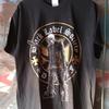 Black Label Society Band Basic Black Unisex T Shirt 90s Classic Tee Unisex T-Shirt