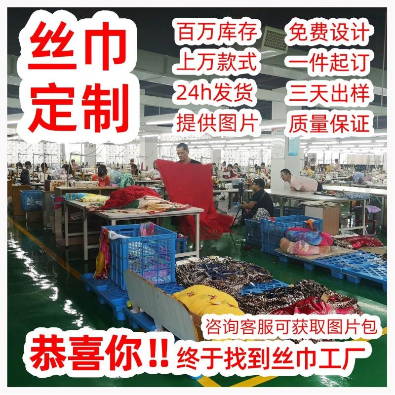 Wool knitted stacking hat women's autumn and winter new warm high-end solid color crimped ear protector wool hat