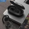 Hyundai Open-Ear Air Conduction Sports Bluetooth Headphones