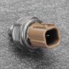 Getriebedruckschalter 28600P7W003 Ersatz Passend für HondaAcura 20002011
