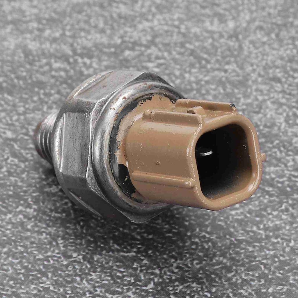 Getriebedruckschalter 28600P7W003 Ersatz Passend für HondaAcura 20002011