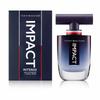 Impact Intense Eau De Parfum 100 Ml Not-specified