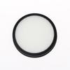 Vacuum Cleaner Accessories Washable Filter Compatible with PCL720K PBLSV716K P724B Keeps Home Fresh