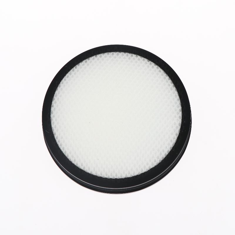 Vacuum Cleaner Accessories Washable Filter Compatible with PCL720K PBLSV716K P724B Keeps Home Fresh
