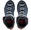 Salewa WS Mountain Trainer 2 GTX Trekking Boots