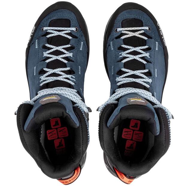 Salewa WS Mountain Trainer 2 GTX Trekking Boots