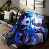Roupa de cama – Mantas