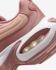 HF3053-600 Nike Air Max Portal Canyon Pink Coral Stardust White (Women's)