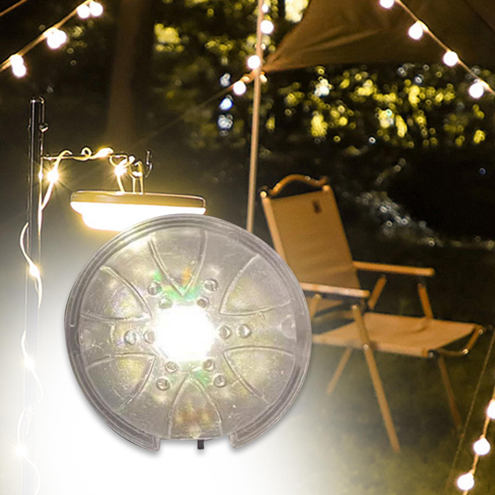 

Dollhouse Miniature Light Mini Model Girls Gift Simulation Ornament Street for Bedroom