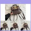 Versatile And Trendy Large Capacity Womens Backpack With Sturdy Design For Everyday Fashion Needs