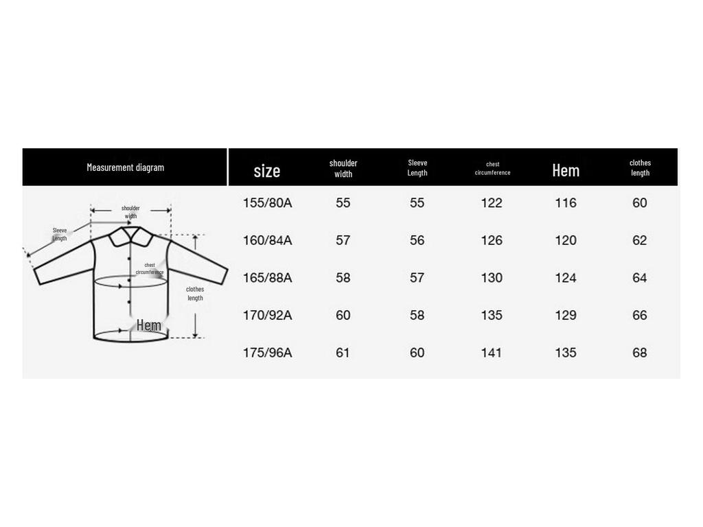 Gap Women's Color Block Stand Collar Down Jacket