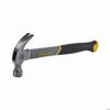 Krallenhammer Glasfaserstiel 450g stht0-51309 stanley - 27669