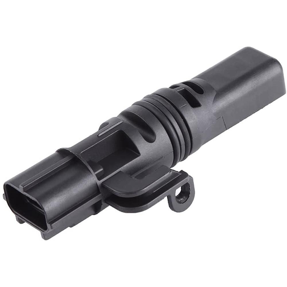 

Speed Sensor For Ford C-Max DM2 Fiesta MK V VI Focus Fusion Mazda 2 98AB9E731AG