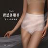 Lenjerie modelatoare – Chiloți modelatori și de tip corset