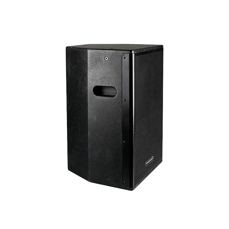 Takstar 12-inch Full-Range Professional Speaker