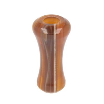 Avail Marmorknopf Normal 001 KNOB-MA-UBE46