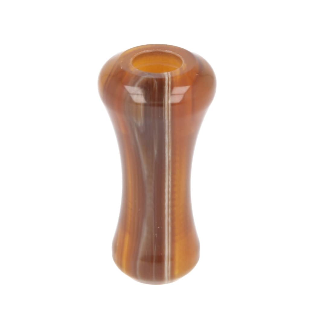 

Avail Marble 001 Knob, Regular, KNOB-MA-UBE46