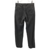GIORGIOARMAN wool made in italy Slacks pants 46 gray Tuck pants Men's Used
