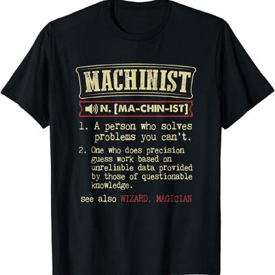 Top – T-shirts