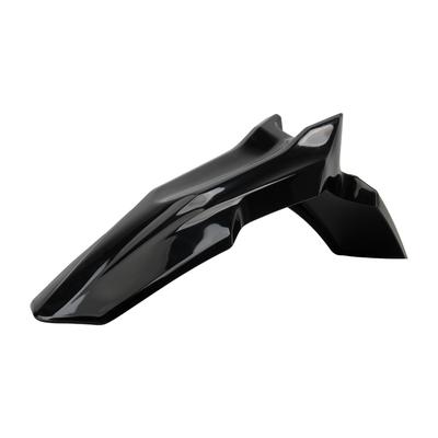 E-Bike Motorcycle Front Mudguard Fender Plastic For Sur-Ron Surron  Ultra Bee Off-Road Electric Vehicle Dirt Bike Accessories