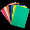Hârtie – Hârtie pentru origami