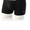 Nike Men S drawS Ke1156 012 3pack Set