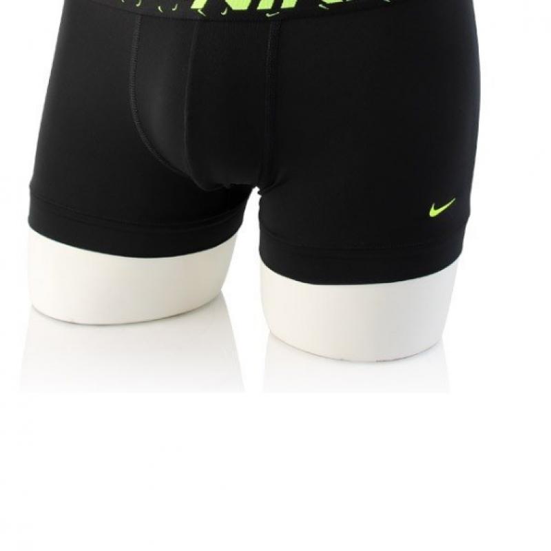Nike Men S drawS Ke1156 012 3pack Set