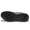 Timberland Sprint Trekker Mid Hiking Shoes Dark Green Men Hiking Shoes A26APA58